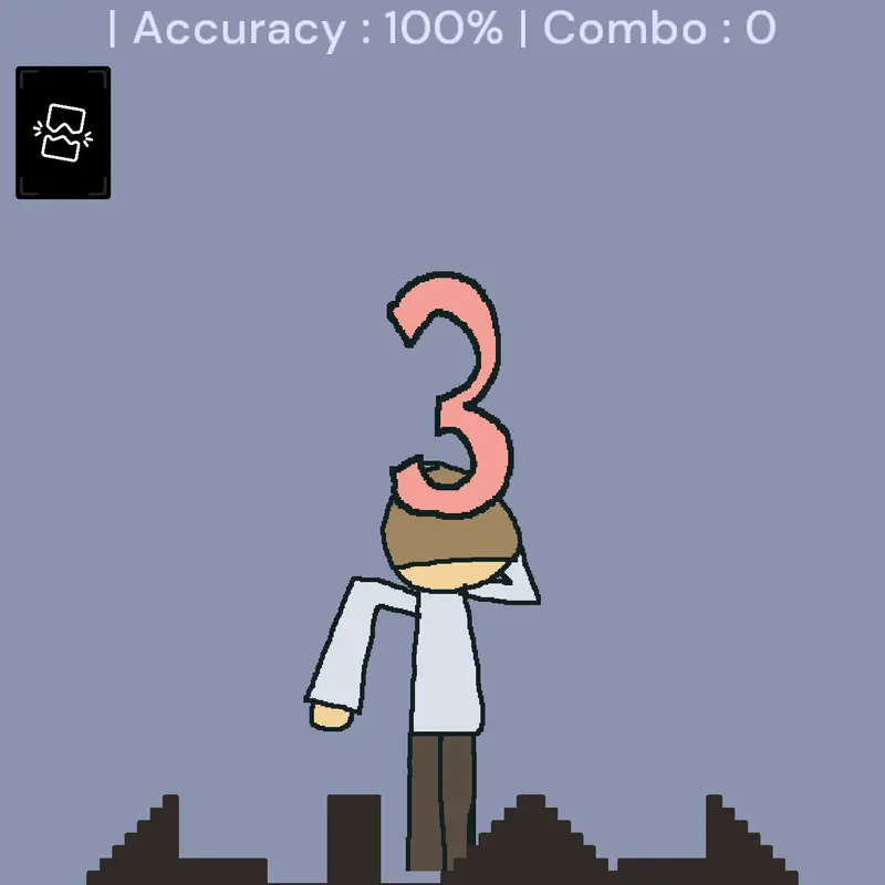 Game by @new10
