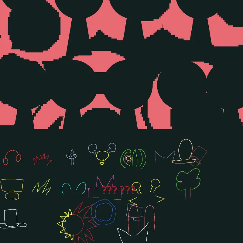 Game by @Samsung_galaxy_S4jxjjdjd