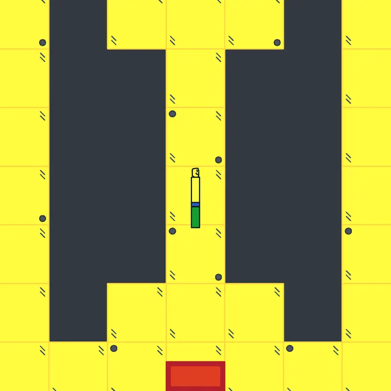 Game by @MOGUS123