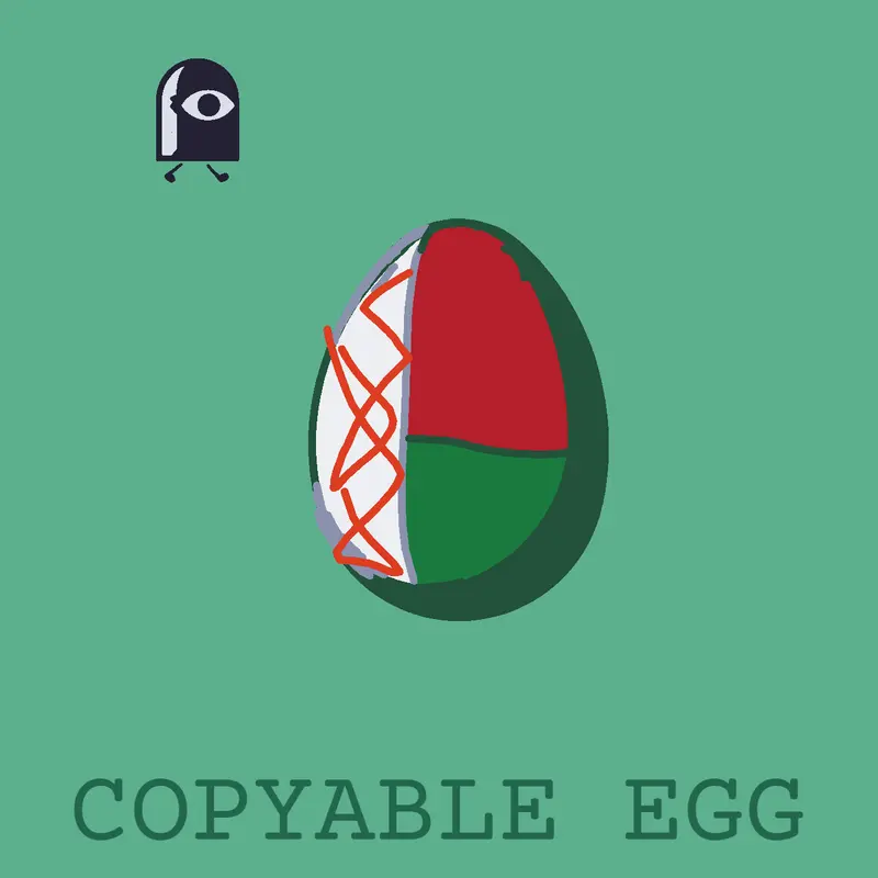 Game by @Itz_belarus_animations