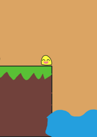 Ending game