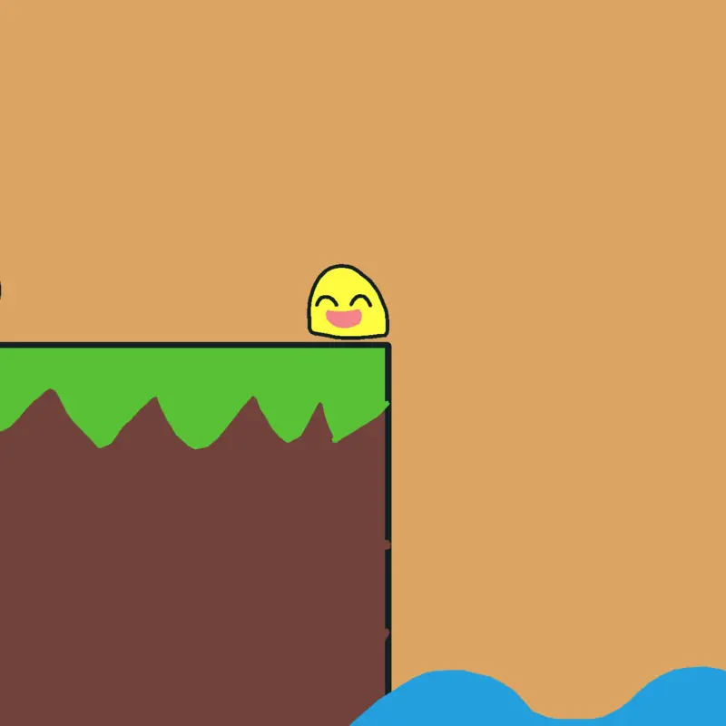 Game by @blobmoji