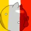 Itallir_world avatar