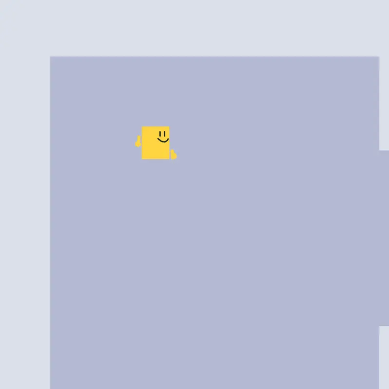 Game by @exploder2026