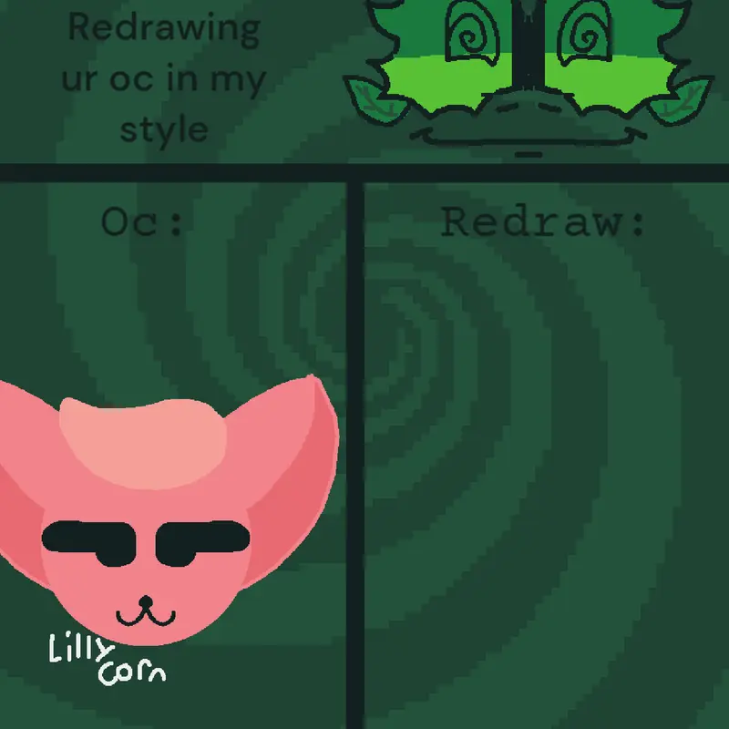 Game by @lillycorn