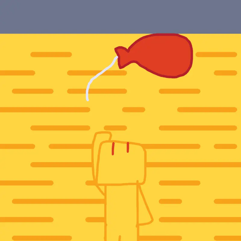 Game by @Party_Crasher