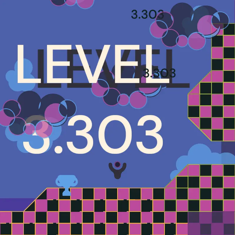 Game by @cayote