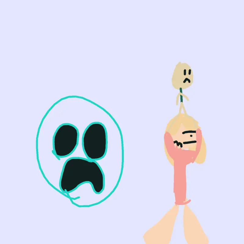 Game by @izabela12