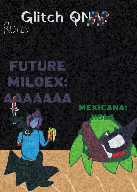 Game by @MiloEX_The_GodofDeath
