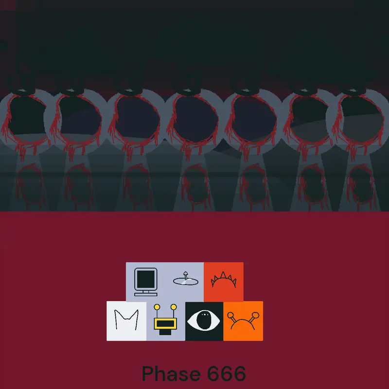 Game by @Skibidieye