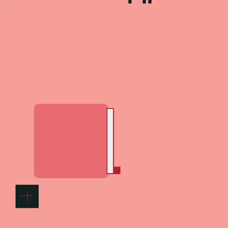 Now buttons by @Vladimir91