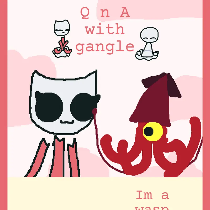 Game by @squider