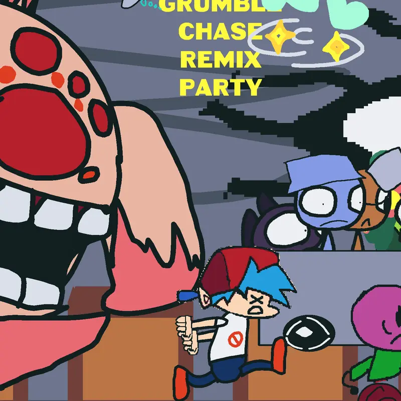 Game by @Elijah_Omega_Creators