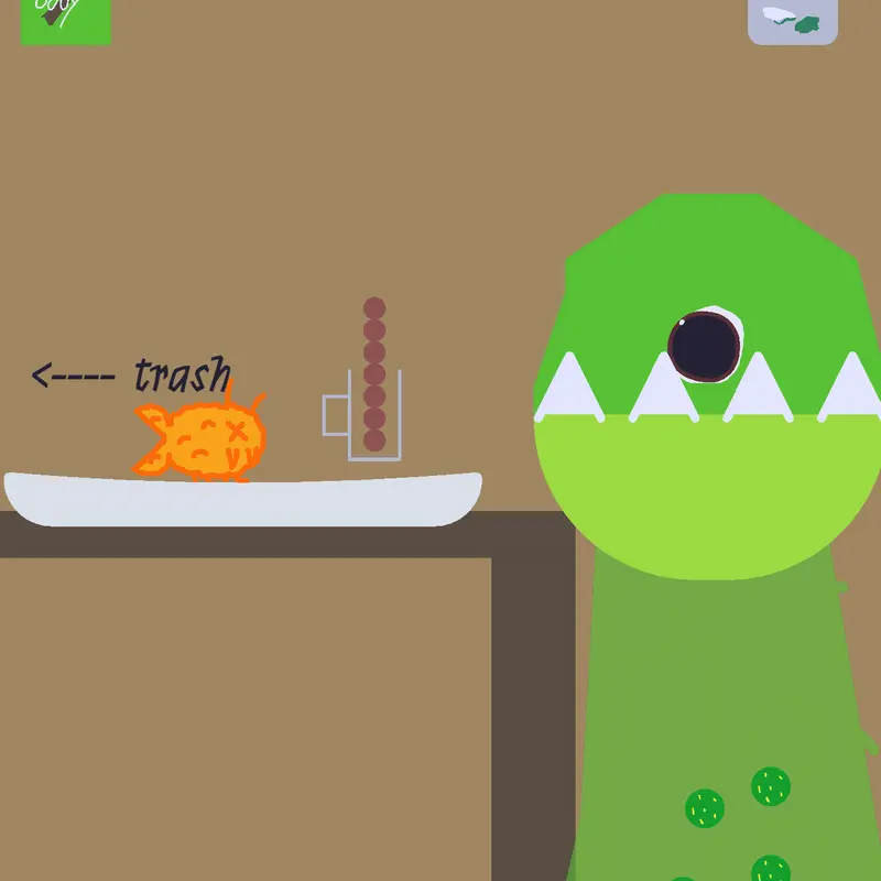 Game by @Pie000000999