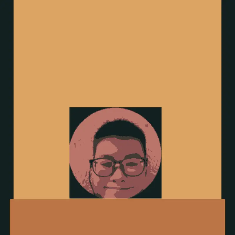 Game by @Kien2016