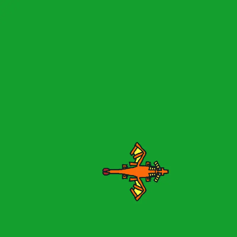 Game by @myvoidjohn1