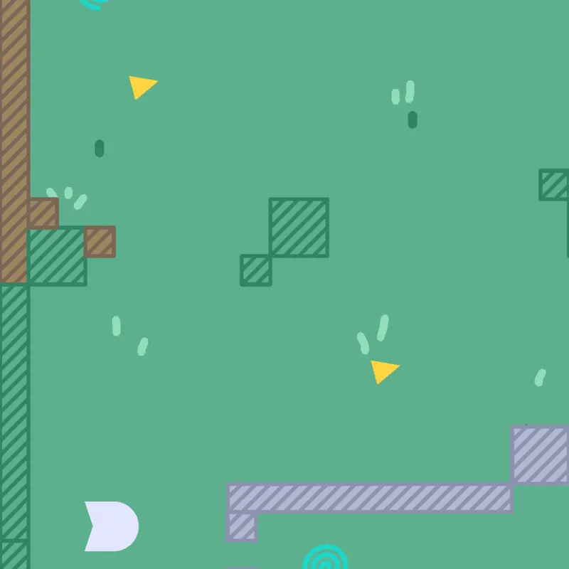 Game by @N-Naufal208