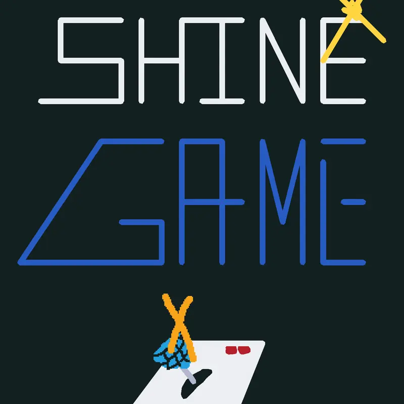 Game by @hamza125