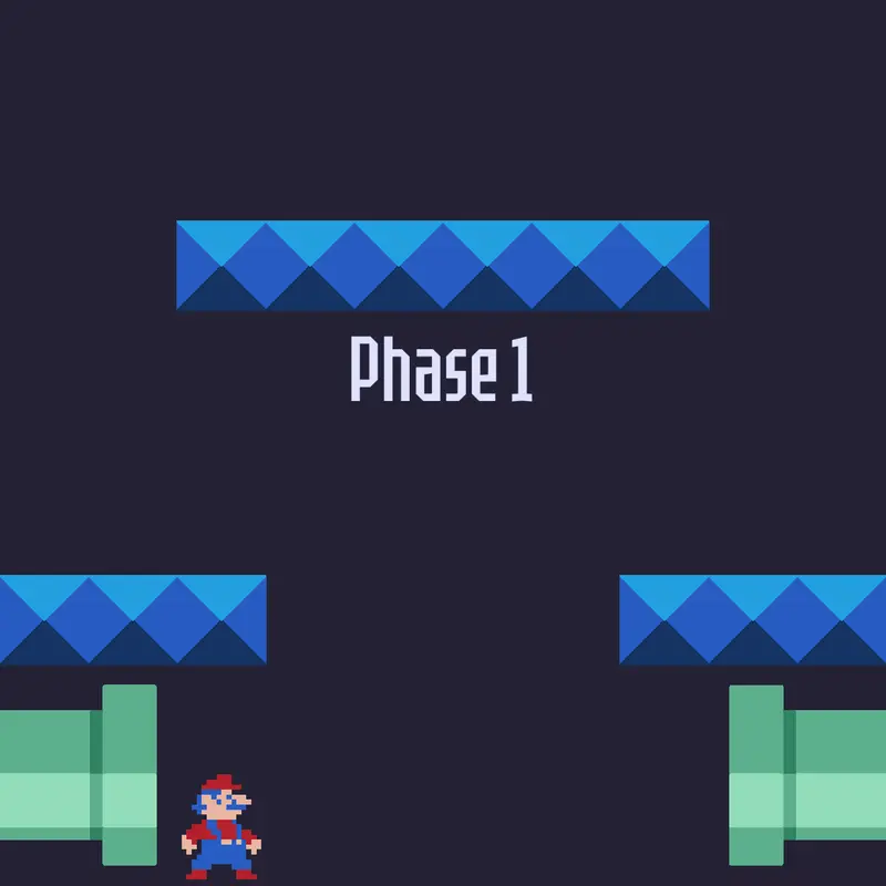 Game by @popiz