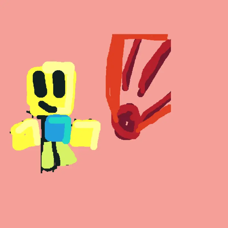 Game by @catkir