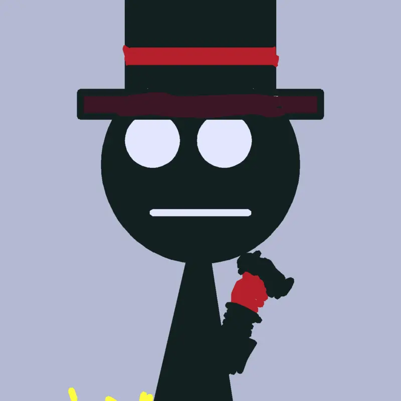 Game by @Mysterious_Wind