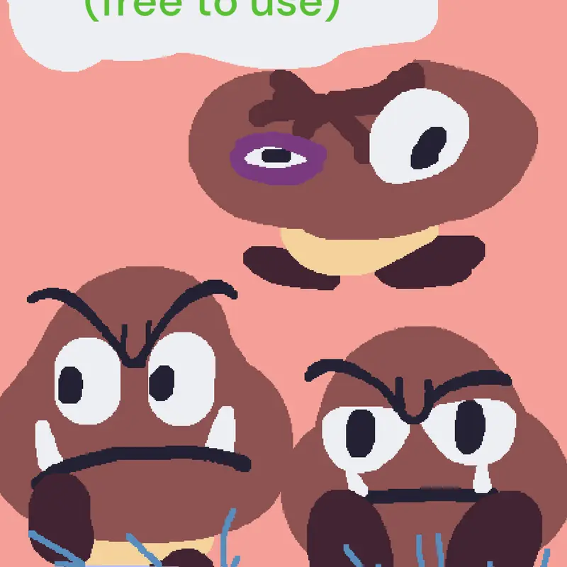 Game by @LocalStick