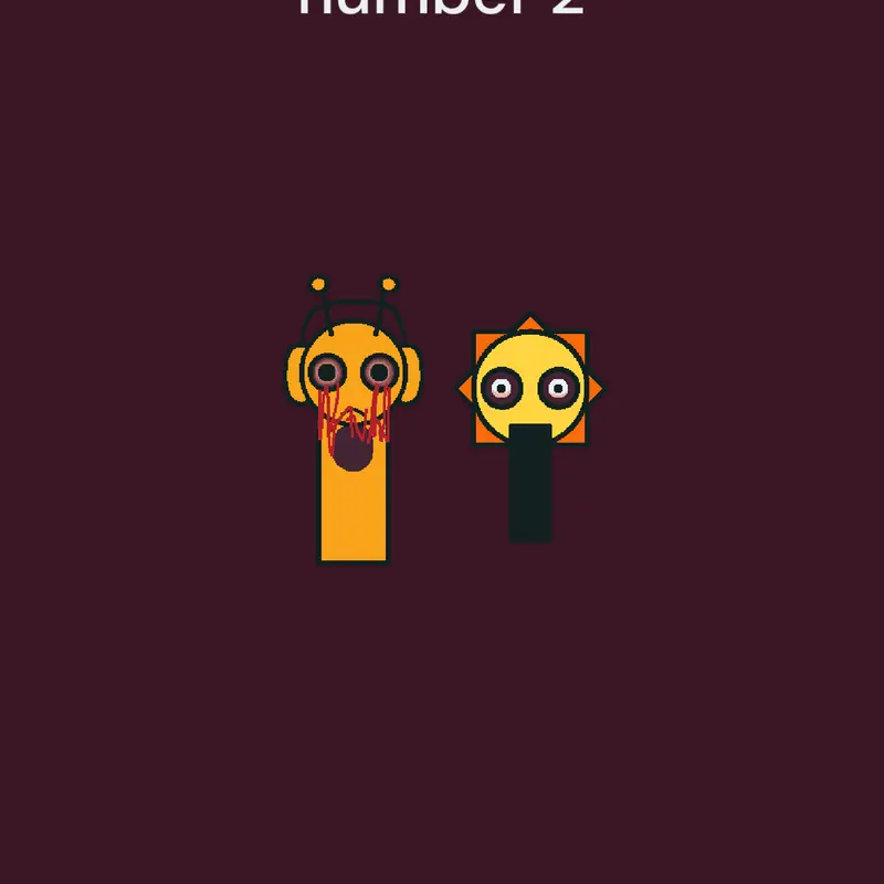 Game by @Hexadecimal