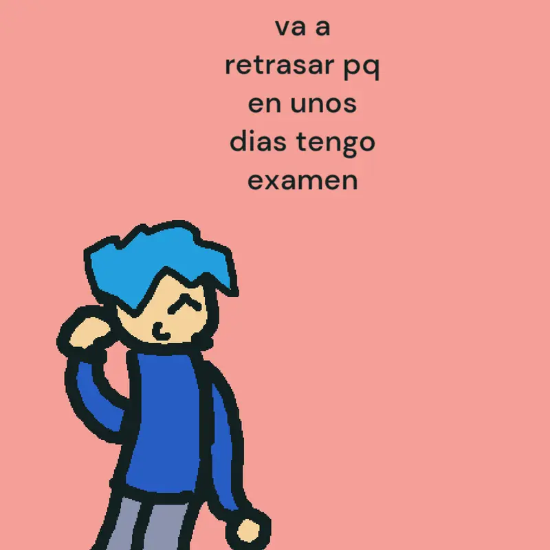 Game by @BrudAndBloxyCakeOF-2026