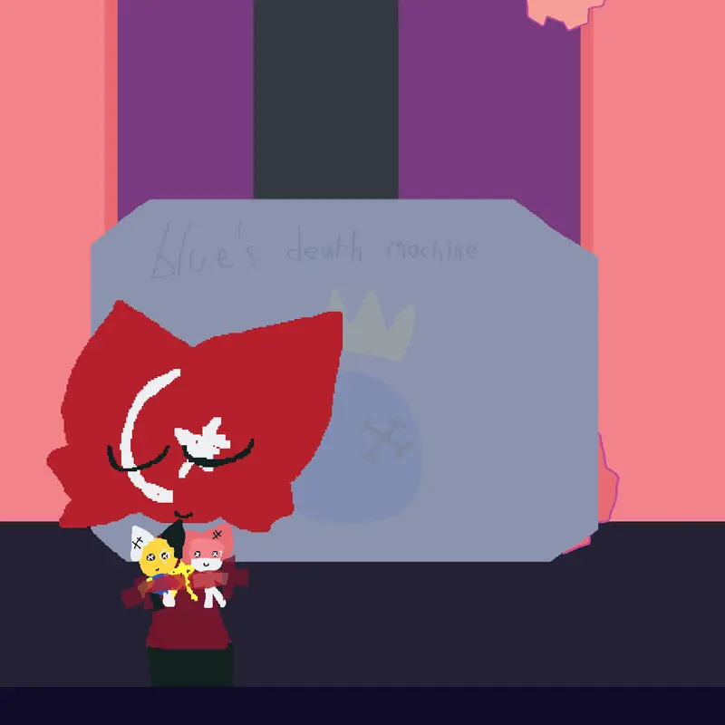 Game by @Going_New_account