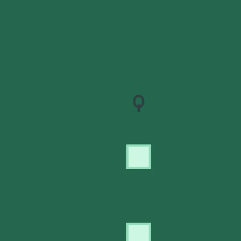 Game by @chicen19