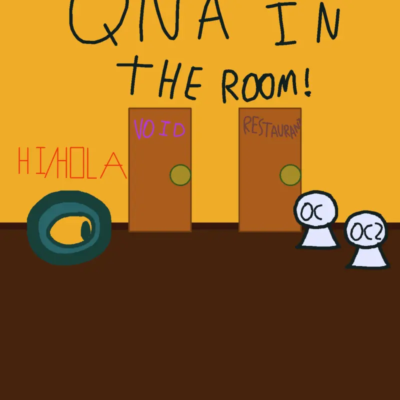 Game by @EnzoOM14