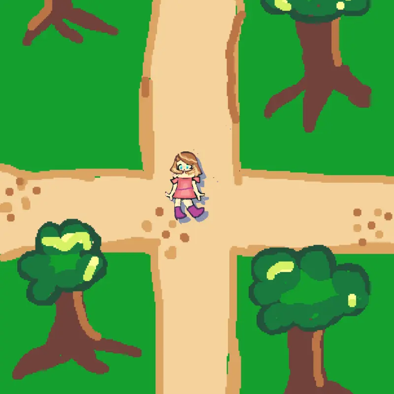 Game by @What_IDK