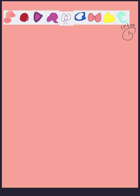Game by @Floss_-Vanilla-Ruiz_