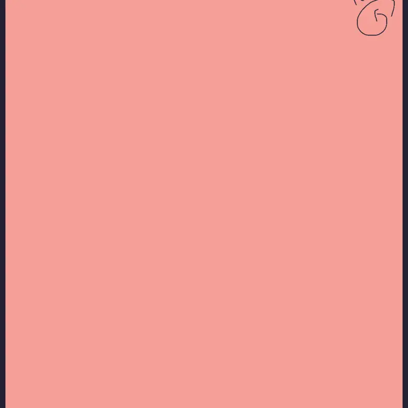 Game by @Floss_-Vanilla-Ruiz_