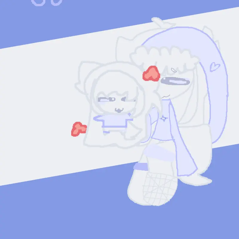 Game by @-clouttonthecloudcotton-