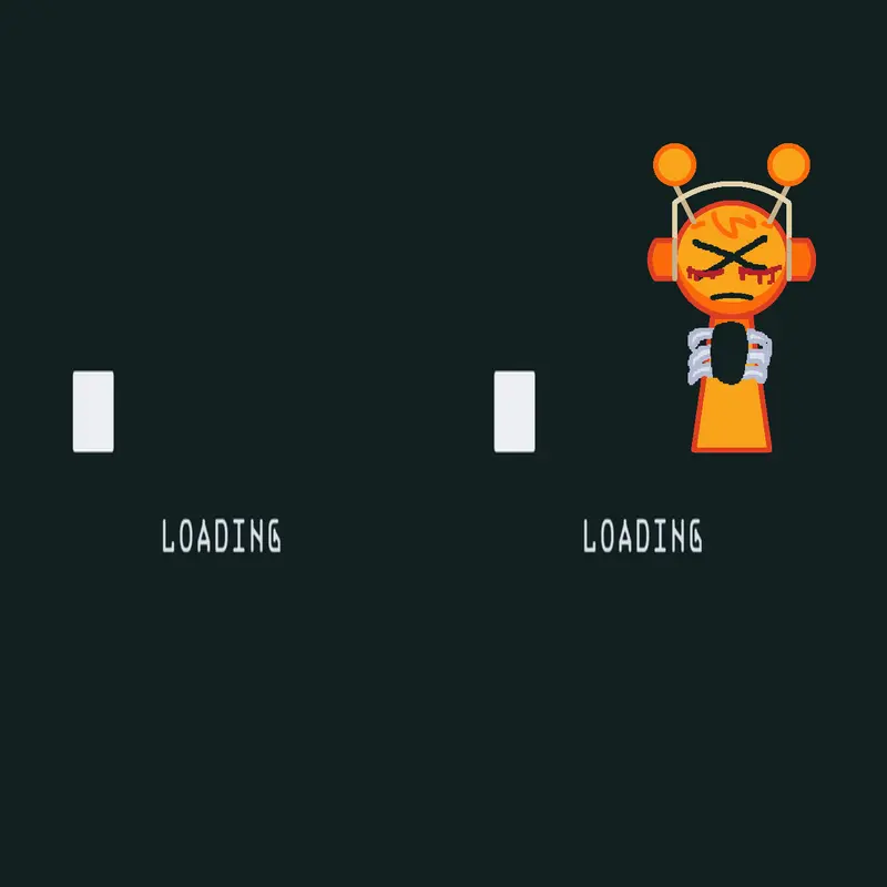 Game by @sfhadjsgf