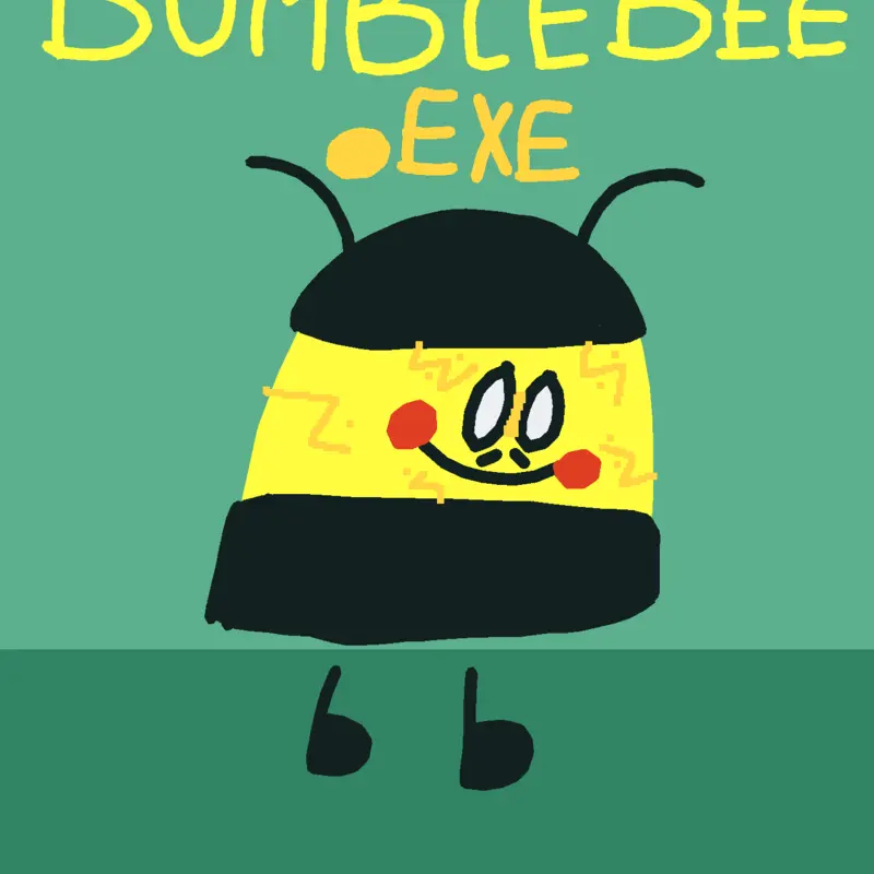 Game by @just-a-duckster