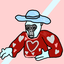 coolerbluevr avatar