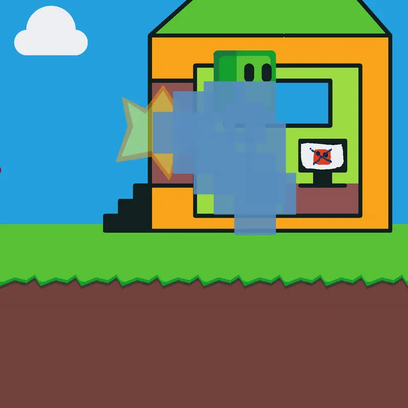 Game by @lemos_araujo