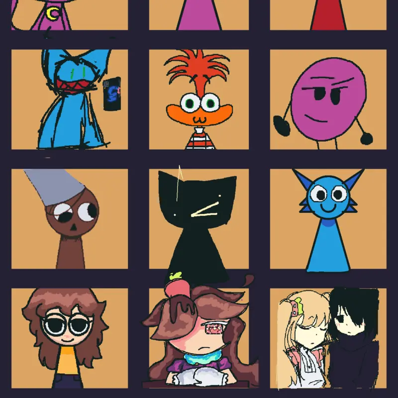 Game by @kapi_the_cat