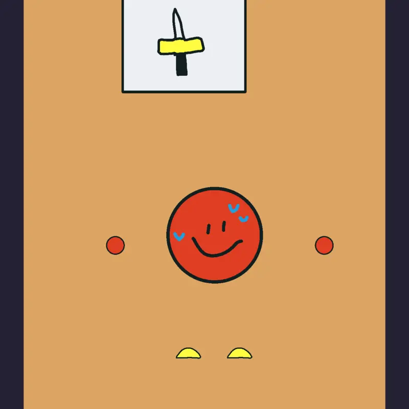 Game by @poo_sandwich