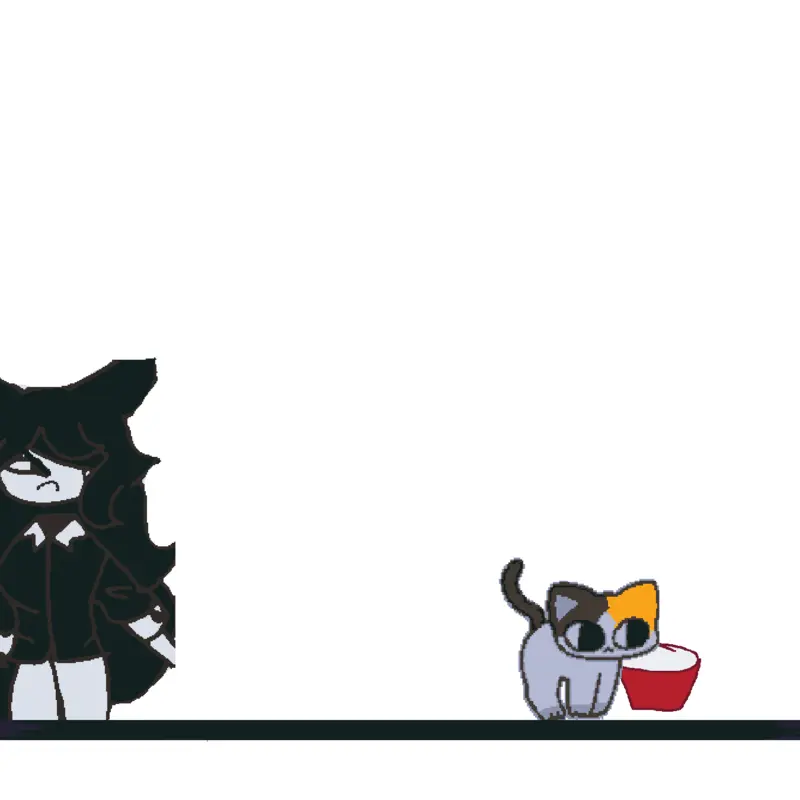 Game by @verity_anhorroricon