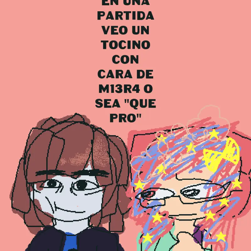 Game by @-_cyn_67_-