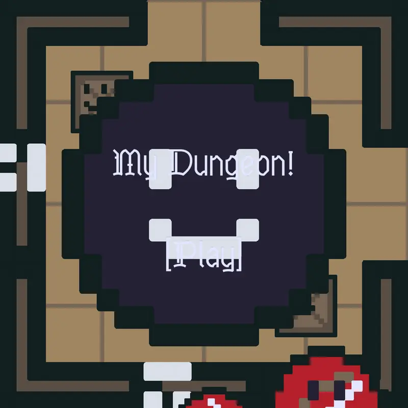 Game by @9hd