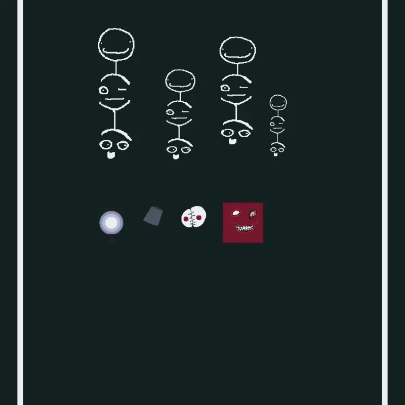 Game by @Skilleton