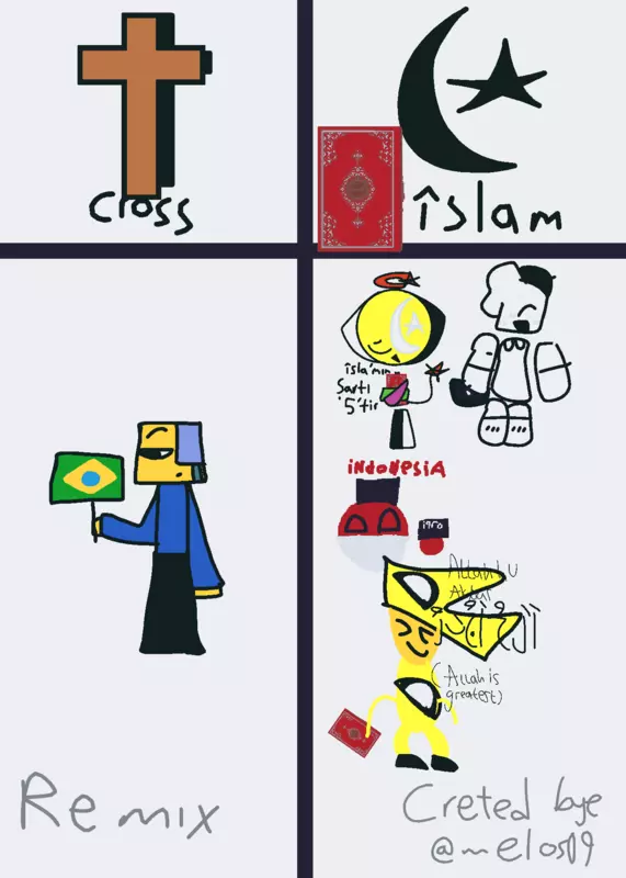 Game by @Dawoud_is_cool_99