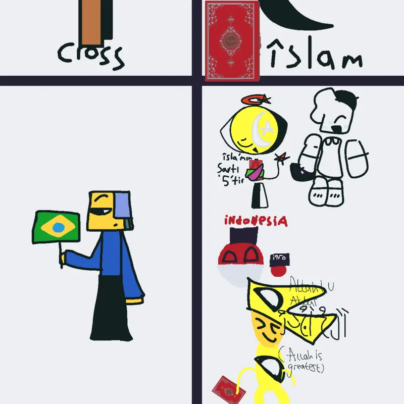 Game by @Dawoud_is_cool_99