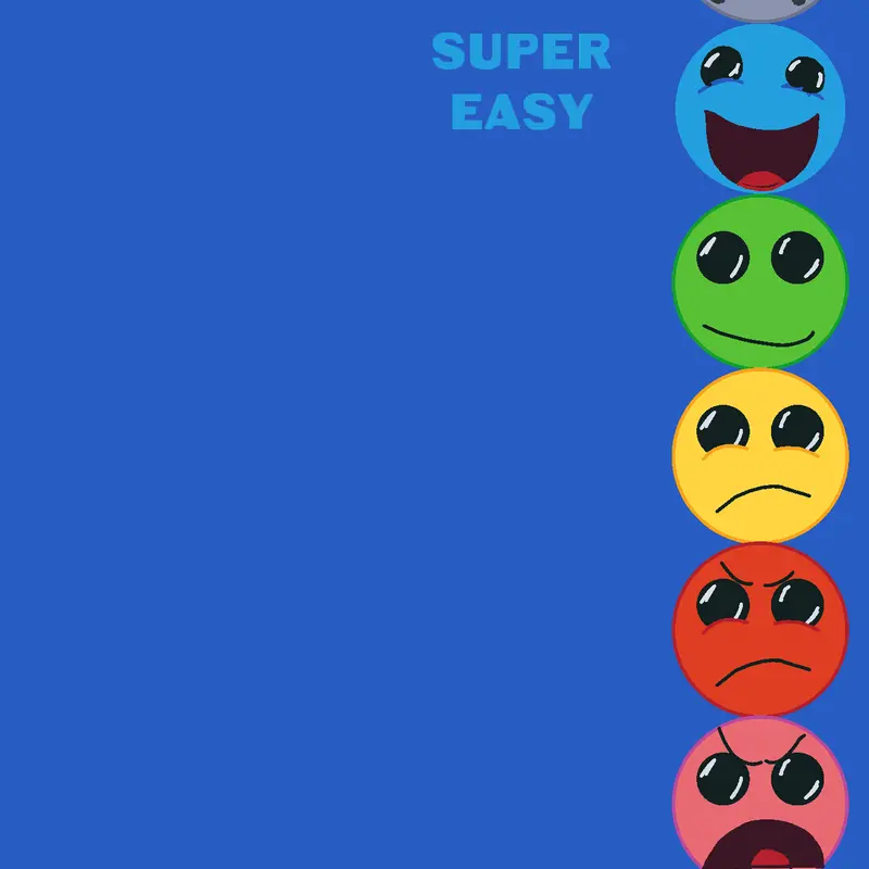 Game by @crazy_amongus