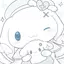 CHINGKAHYINGMoe avatar