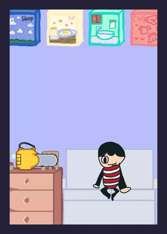 Game by @blueguy_stickman